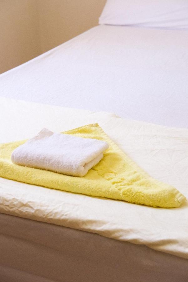 Al-Manara Hostel Siwa Oasis Екстер'єр фото